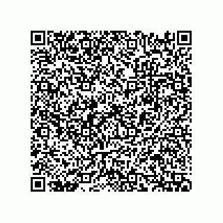 vCard 74214293887