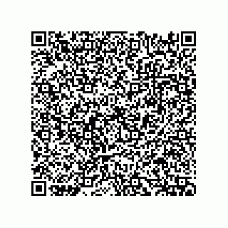 vCard 74214293888
