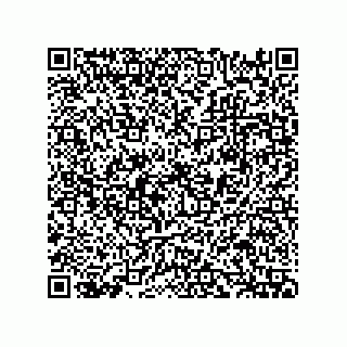 vCard 74214293889