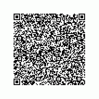 vCard 74214293890
