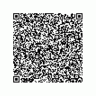 vCard 74214293891
