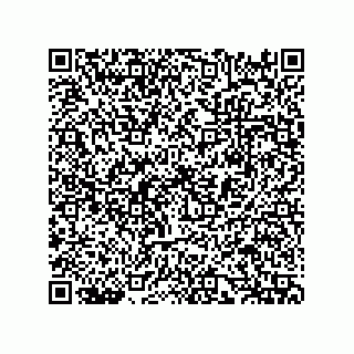 vCard 74214293892