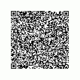 vCard 74214293893