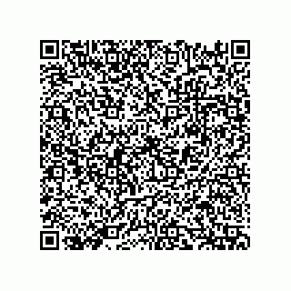 vCard 74214293894