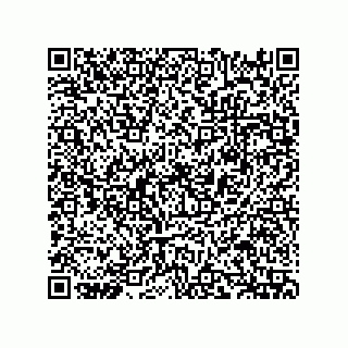 vCard 74214293895