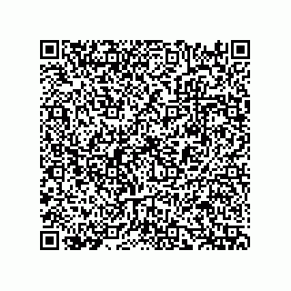 vCard 74214293896