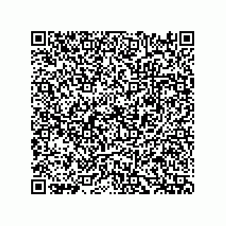 vCard 74214293898