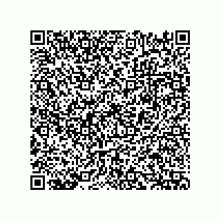vCard 74214293899