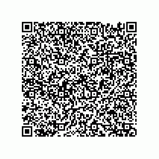 vCard 74214294000
