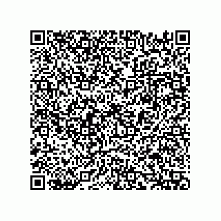 vCard 74214294001