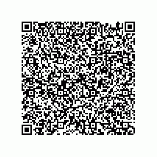 vCard 74214294002