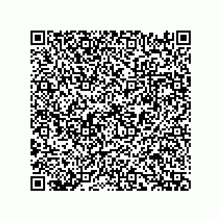 vCard 74214294003