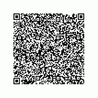 vCard 74214294008