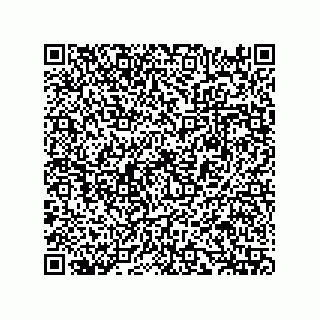 vCard 74214294010