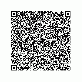 vCard 74214294011