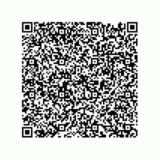 vCard 74214294012