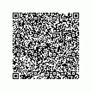 vCard 74214294013