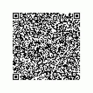 vCard 74214294014