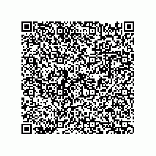 vCard 74214294015