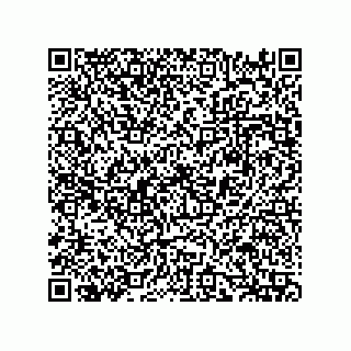 vCard 74214294016