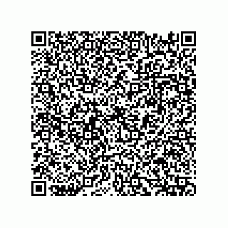 vCard 74214294018