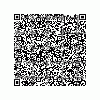 vCard 74214294019