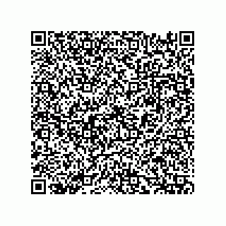 vCard 74214294020