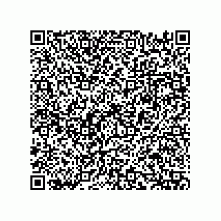 vCard 74214294021