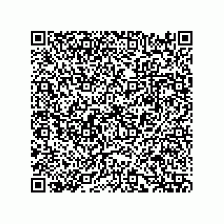 vCard 74214294022