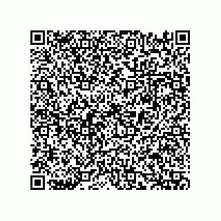 vCard 74214294023