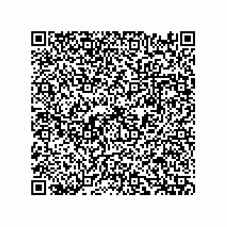 vCard 74214294024