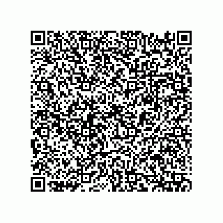 vCard 74214294025