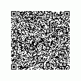vCard 74214294027