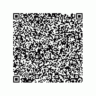 vCard 74214294028