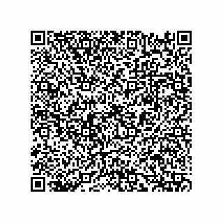 vCard 74214294030