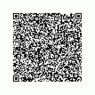 vCard 74214294031