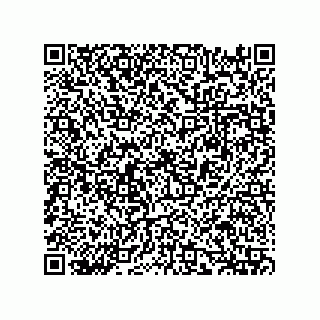 vCard 74214294033