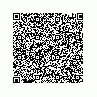 vCard 74214294035