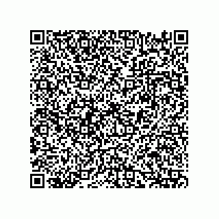 vCard 74214294036