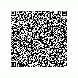 vCard 74214294037