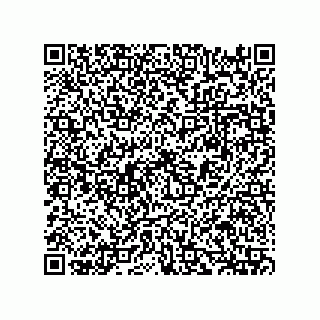 vCard 74214294039