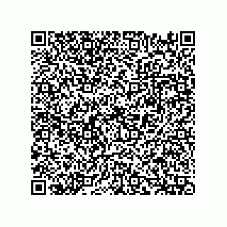vCard 74214294041