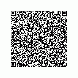 vCard 74214294042