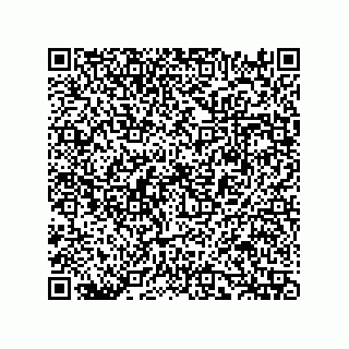 vCard 74214294043