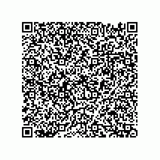 vCard 74214294044