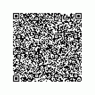 vCard 74214294047
