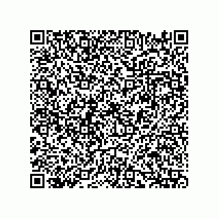vCard 74214294053
