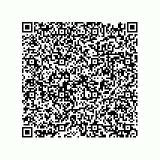 vCard 74214294054