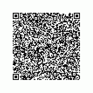 vCard 74214294055