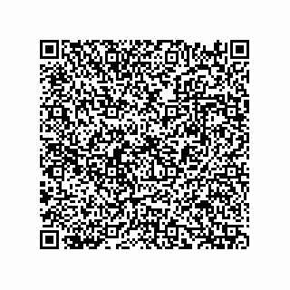 vCard 74214294056